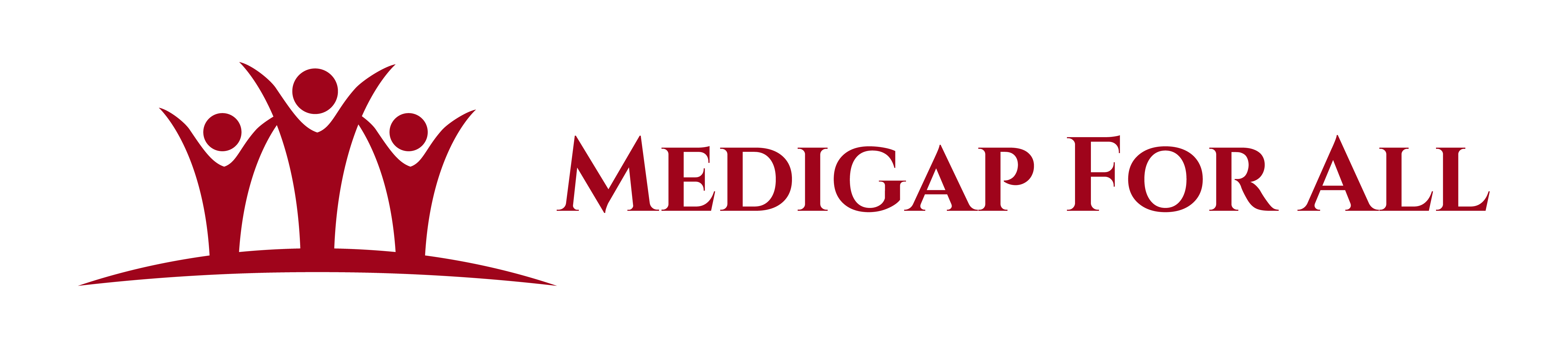 MedigapForAll